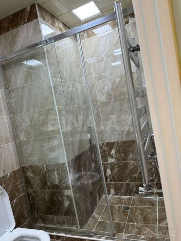 İcarəyə verilir 2 otaqlı yeni tikili 65 m², Memar Əcəmi m., photo 8 from 10