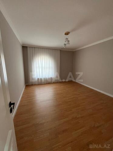 Satılır 8 otaqlı həyət evi/bağ evi 415 m², Bakıxanov q., photo 9 from 32