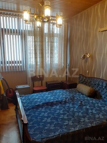 Продаётся 3-комн. вторичка 62 м², м. Ичеришехер, photo 19 from 20