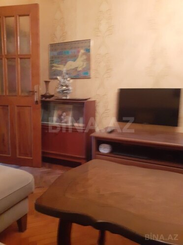 Продаётся 3-комн. вторичка 62 м², м. Ичеришехер, photo 16 from 20