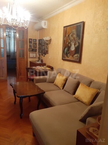 Продаётся 3-комн. вторичка 62 м², м. Ичеришехер, photo 11 from 20