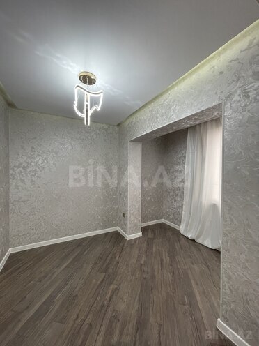 Продаётся 3-комн. вторичка 65 м², м. Азадлыг проспекти, photo 5 from 11