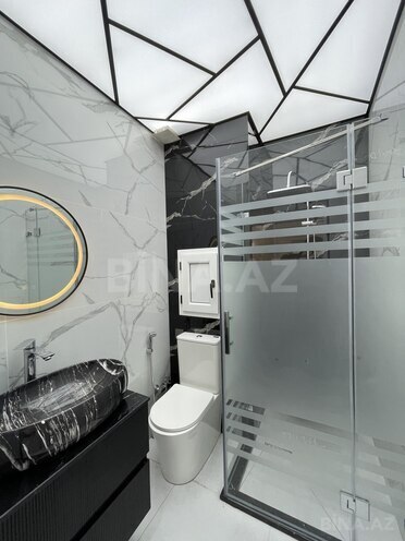 Продаётся 3-комн. вторичка 65 м², м. Азадлыг проспекти, photo 7 from 11