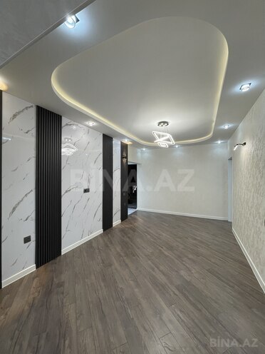 Продаётся 3-комн. вторичка 65 м², м. Азадлыг проспекти, photo 3 from 11