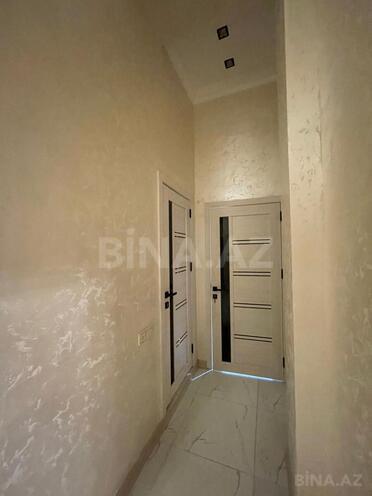 Satılır 2 otaqlı yeni tikili 72 m², Xətai r., photo 14 from 29