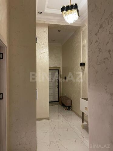 Satılır 2 otaqlı yeni tikili 72 m², Xətai r., photo 6 from 29