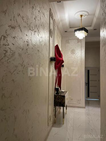 Satılır 2 otaqlı yeni tikili 72 m², Xətai r., photo 10 from 29