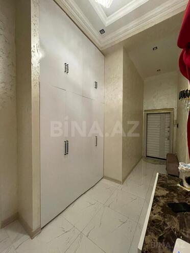 Satılır 2 otaqlı yeni tikili 72 m², Xətai r., photo 8 from 29