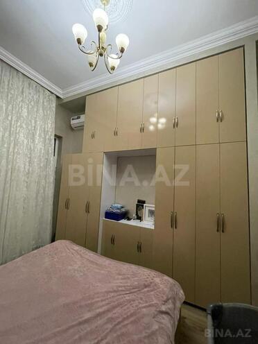 Satılır 2 otaqlı yeni tikili 72 m², Xətai r., photo 19 from 29