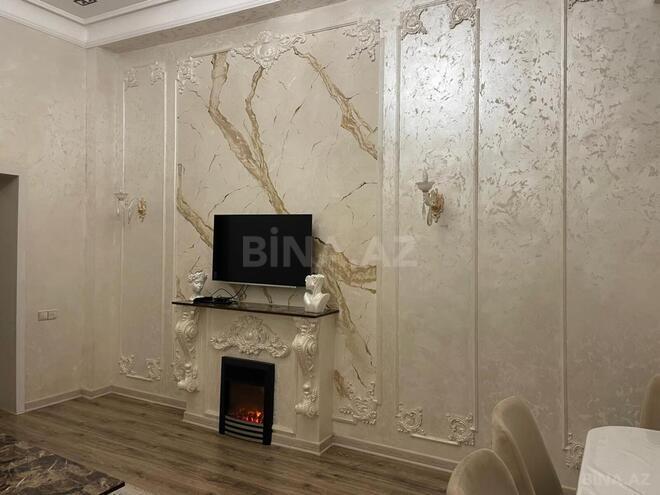 Satılır 2 otaqlı yeni tikili 72 m², Xətai r., photo 7 from 29