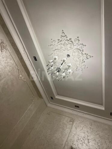 Satılır 2 otaqlı yeni tikili 72 m², Xətai r., photo 13 from 29