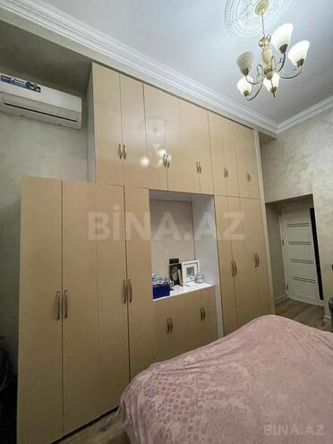 Satılır 2 otaqlı yeni tikili 72 m², Xətai r., photo 26 from 29