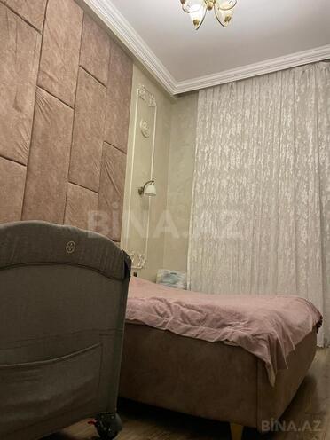 Satılır 2 otaqlı yeni tikili 72 m², Xətai r., photo 20 from 29