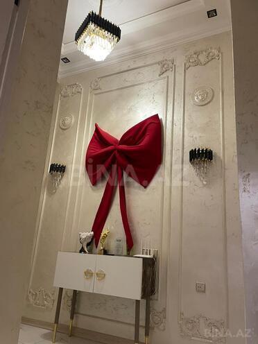 Satılır 2 otaqlı yeni tikili 72 m², Xətai r., photo 12 from 29