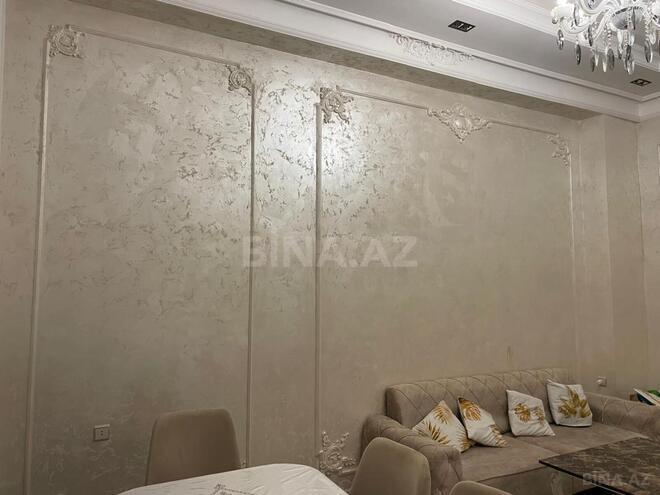 Satılır 2 otaqlı yeni tikili 72 m², Xətai r., photo 5 from 29