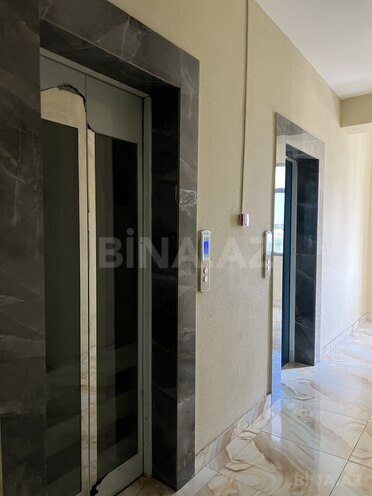Продаётся 2-комн. новостройка 88 м², м. Нариман Нариманов, photo 9 from 17