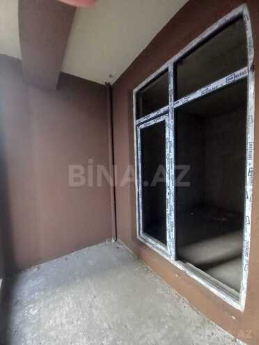Продаётся 2-комн. новостройка 69 м², м. 28 мая, photo 10 from 11