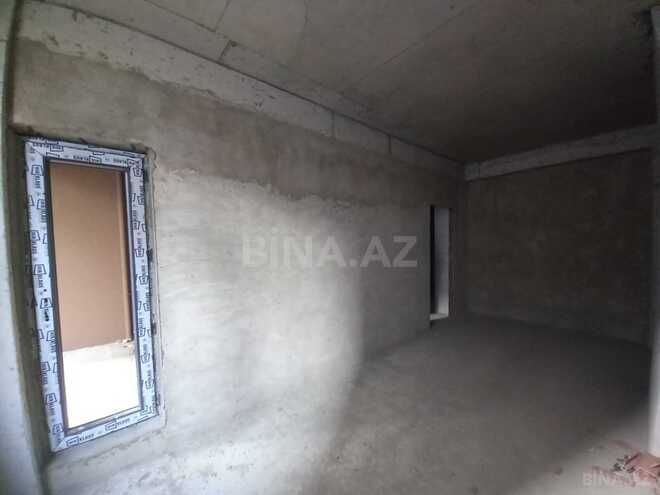Продаётся 2-комн. новостройка 69 м², м. 28 мая, photo 7 from 11