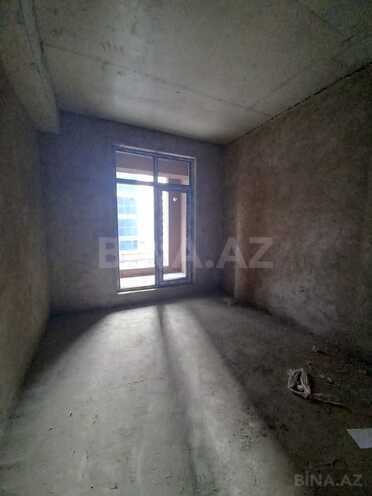 Продаётся 2-комн. новостройка 69 м², м. 28 мая, photo 9 from 11
