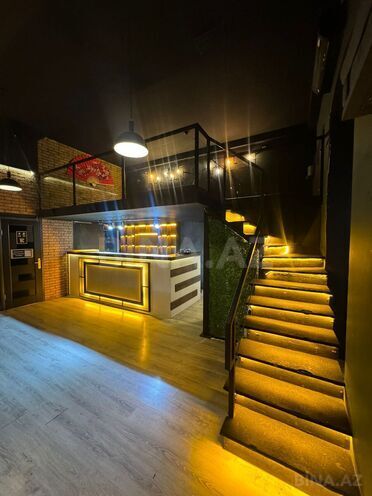 İcarəyə verilir  obyekt 80 m², Sahil m., photo 3 from 17