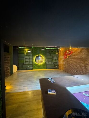 İcarəyə verilir  obyekt 80 m², Sahil m., photo 9 from 17