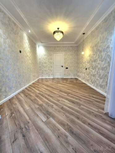 Продаётся 3-комн. вторичка 90 м², м. Азадлыг проспекти, photo 13 from 30