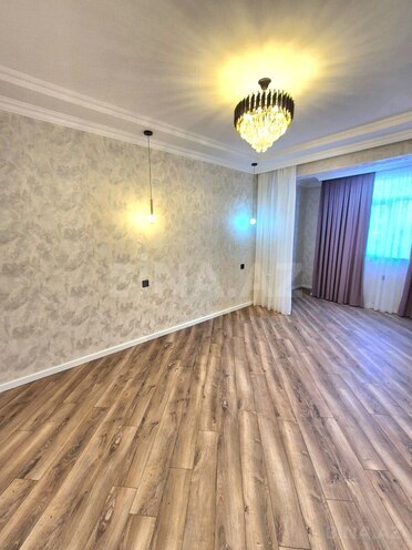 Продаётся 3-комн. вторичка 90 м², м. Азадлыг проспекти, photo 24 from 30
