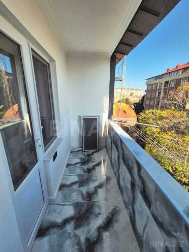 Продаётся 3-комн. вторичка 90 м², м. Азадлыг проспекти, photo 5 from 30