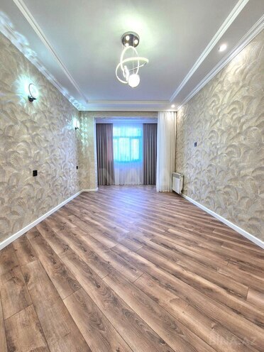 Продаётся 3-комн. вторичка 90 м², м. Азадлыг проспекти, photo 12 from 30