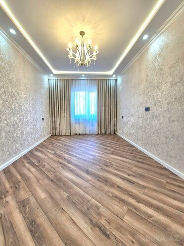 Продаётся 3-комн. вторичка 90 м², м. Азадлыг проспекти, photo 9 from 30