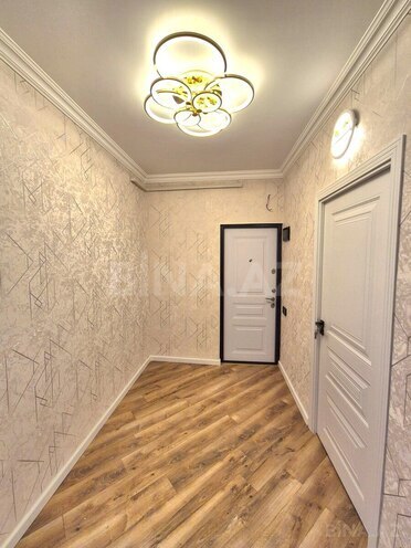 Продаётся 3-комн. вторичка 90 м², м. Азадлыг проспекти, photo 14 from 30