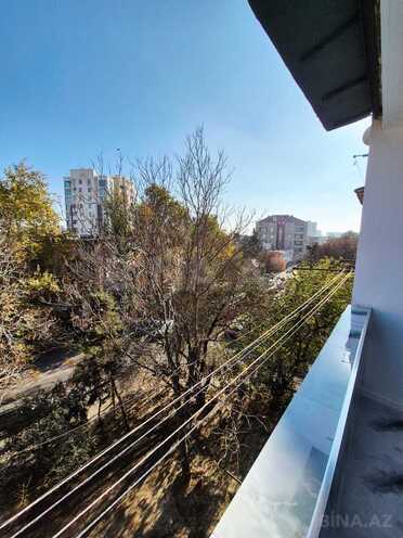 Продаётся 3-комн. вторичка 90 м², м. Азадлыг проспекти, photo 21 from 30