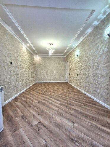 Продаётся 3-комн. вторичка 90 м², м. Азадлыг проспекти, photo 16 from 30