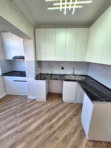 Продаётся 3-комн. вторичка 90 м², м. Азадлыг проспекти, photo 17 from 30