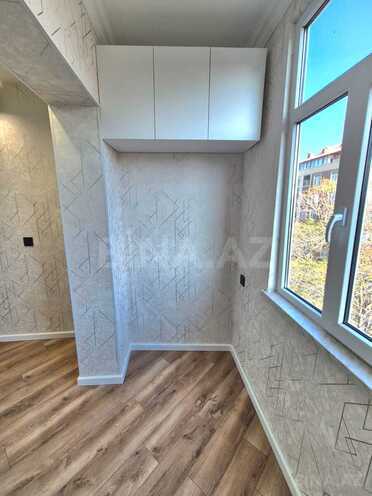 Продаётся 3-комн. вторичка 90 м², м. Азадлыг проспекти, photo 23 from 30