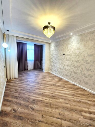 Продаётся 3-комн. вторичка 90 м², м. Азадлыг проспекти, photo 4 from 30