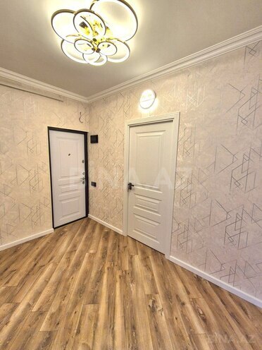Продаётся 3-комн. вторичка 90 м², м. Азадлыг проспекти, photo 20 from 30