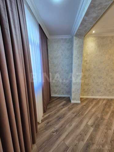 Продаётся 3-комн. вторичка 90 м², м. Азадлыг проспекти, photo 15 from 30