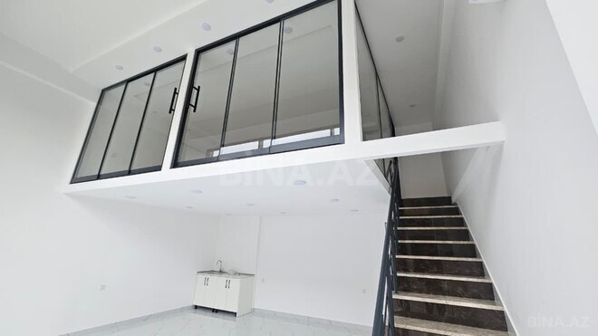 Сдаётся  объект 44 м², м. 8 ноября, photo 5 from 7