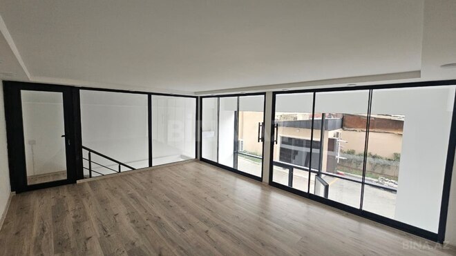 Сдаётся  объект 44 м², м. 8 ноября, photo 6 from 7