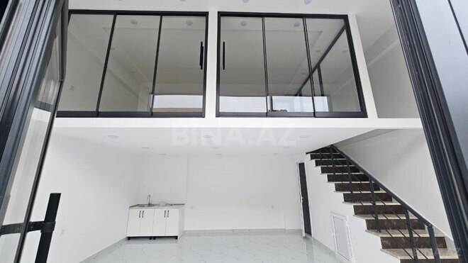 Сдаётся  объект 44 м², м. 8 ноября, photo 3 from 7