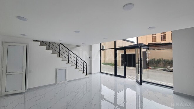 Сдаётся  объект 44 м², м. 8 ноября, photo 4 from 7