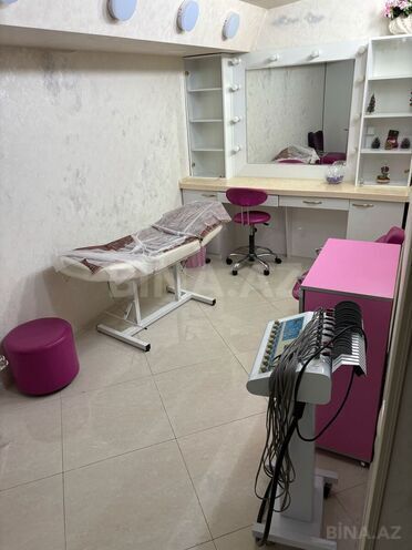 Сдаётся  объект 88 м², м. Гянджлик, photo 6 from 14