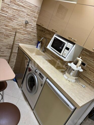 Сдаётся  объект 88 м², м. Гянджлик, photo 13 from 14