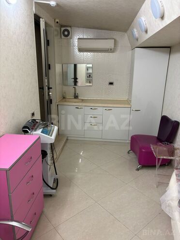 Сдаётся  объект 88 м², м. Гянджлик, photo 8 from 14