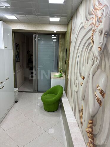 Сдаётся  объект 88 м², м. Гянджлик, photo 7 from 14