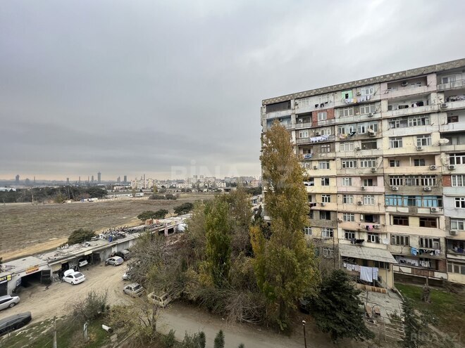 Продаётся 2-комн. вторичка 47 м², м. Халглар Достлугу, photo 12 from 14