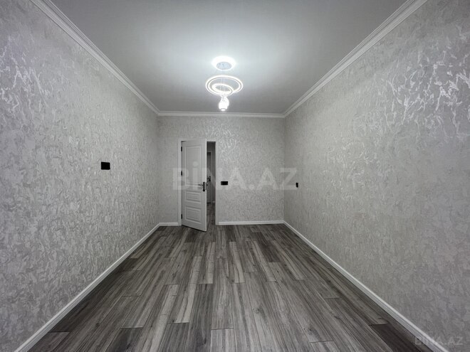 Продаётся 2-комн. вторичка 47 м², м. Халглар Достлугу, photo 3 from 14