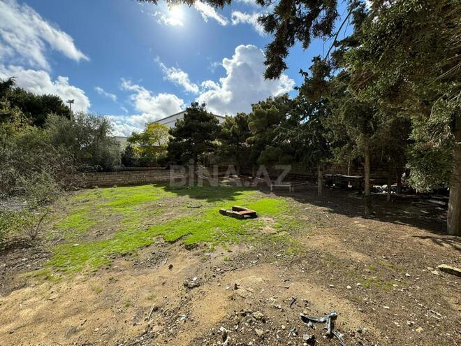 Satılır  torpaq 7 sot, Neftçilər m., photo 6 from 12