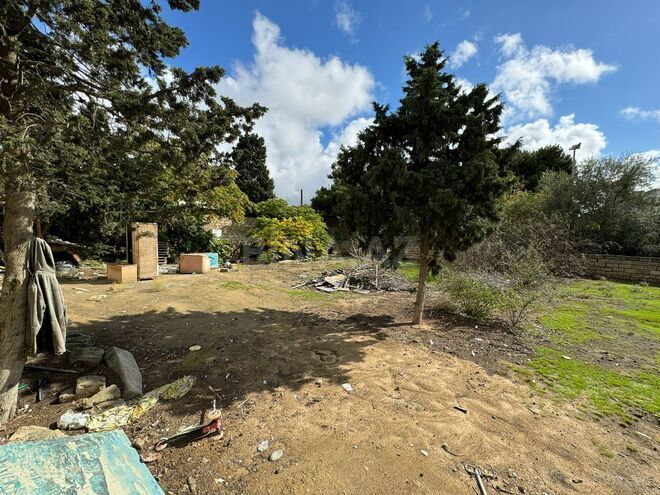 Satılır  torpaq 7 sot, Neftçilər m., photo 7 from 12